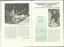 20577.1988.03.pag012-pag013.jpg