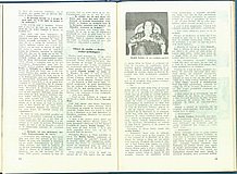 20580.1988.03.pag018-pag019.jpg