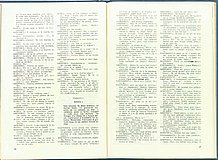 20584.1988.03.pag026-pag027.jpg