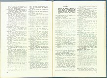20585.1988.03.pag028-pag029.jpg