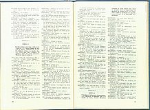 20586.1988.03.pag030-pag031.jpg