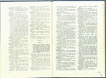 20587.1988.03.pag032-pag033.jpg