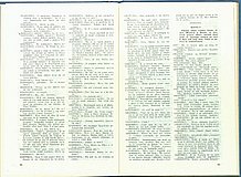 20588.1988.03.pag034-pag035.jpg