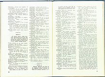 20589.1988.03.pag036-pag037.jpg