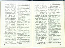 20590.1988.03.pag038-pag039.jpg