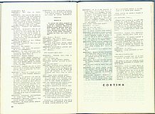 20592.1988.03.pag042-pag043.jpg