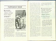 20593.1988.03.pag044-pag045.jpg