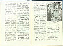 20594.1988.03.pag046-pag047.jpg