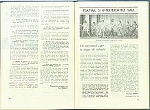 20595.1988.03.pag048-pag049.jpg