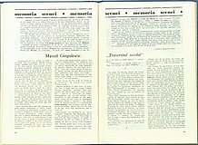 20596.1988.03.pag050-pag051.jpg