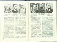 20597.1988.03.pag052-pag053.jpg