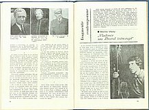 20598.1988.03.pag054-pag055.jpg