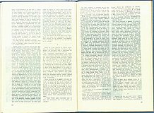 20599.1988.03.pag056-pag057.jpg