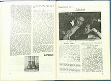 20600.1988.03.pag058-pag059.jpg