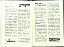 20602.1988.03.pag062-pag063.jpg