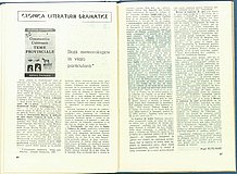 20604.1988.03.pag066-pag067.jpg