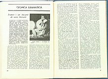 20605.1988.03.pag068-pag069.jpg