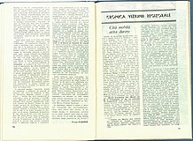 20606.1988.03.pag070-pag071.jpg