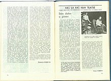 20608.1988.03.pag074-pag075.jpg