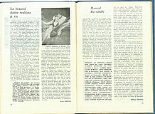 20609.1988.03.pag076-pag077.jpg