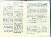 20610.1988.03.pag078-pag079.jpg