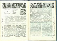 20611.1988.03.pag080-pag081.jpg