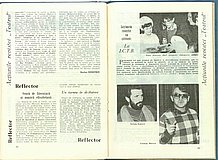 20612.1988.03.pag082-pag083.jpg