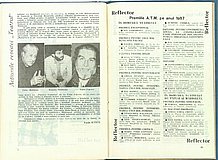 20613.1988.03.pag084-pag085.jpg