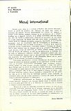 20615.1988.03.pag088.jpg