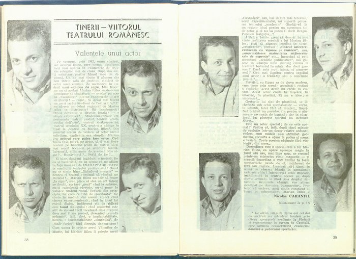 20639.1988.04.pag038-pag039.jpg