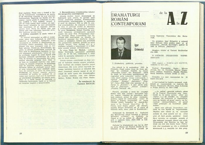 20649.1988.04.pag058-pag059.jpg