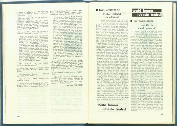 20650.1988.04.pag060-pag061.jpg