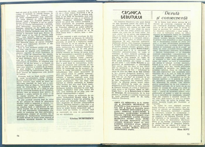 20657.1988.04.pag074-pag075.jpg