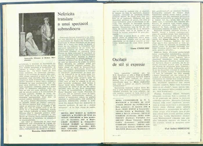 20660.1988.04.pag080-pag081.jpg