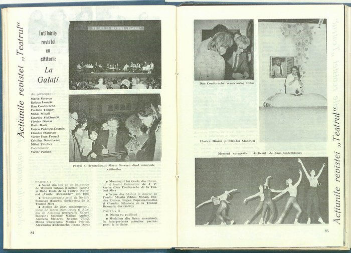 20662.1988.04.pag084-pag085.jpg