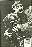 20619.1988.04.coperta2.jpg