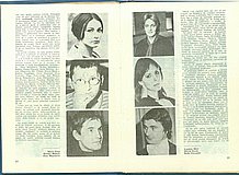 20626.1988.04.pag012-pag013.jpg