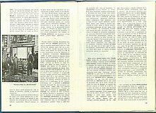 20632.1988.04.pag024-pag025.jpg
