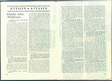 20634.1988.04.pag028-pag029.jpg