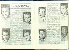 20639.1988.04.pag038-pag039.jpg