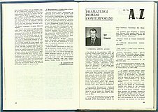 20649.1988.04.pag058-pag059.jpg