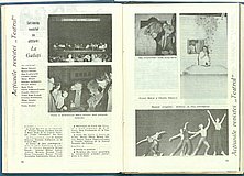 20662.1988.04.pag084-pag085.jpg
