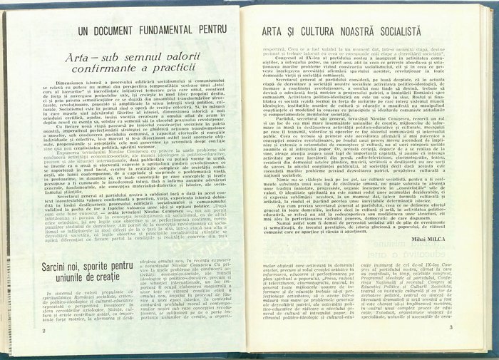 20670.1988.05.pag002-pag003.jpg