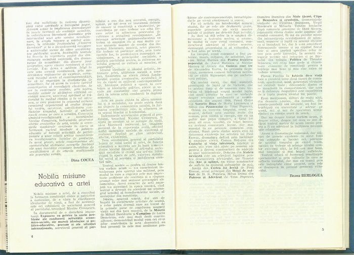 20671.1988.05.pag004-pag005.jpg