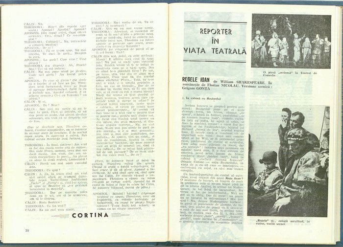 20688.1988.05.pag038-pag039.jpg