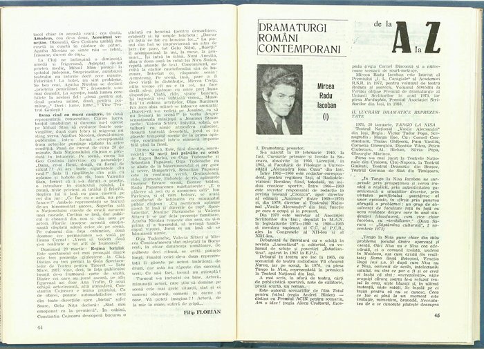 20691.1988.05.pag044-pag045.jpg