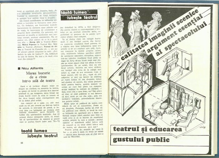 20693.1988.05.pag048-pag049.jpg