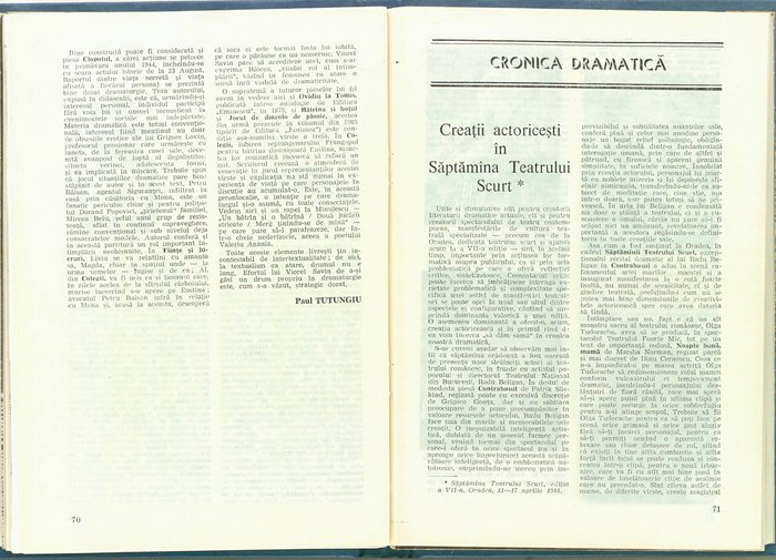 20704.1988.05.pag070-pag071.jpg