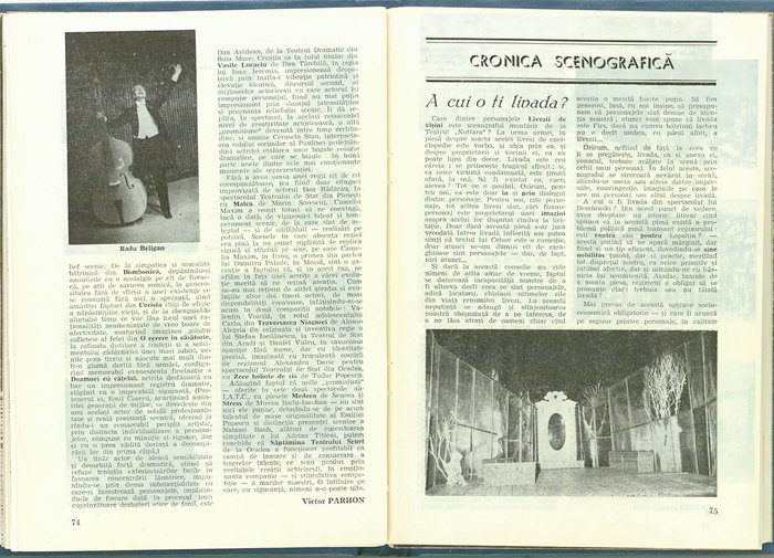 20706.1988.05.pag074-pag075.jpg