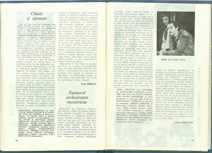 20713.1988.05.pag088-pag089.jpg